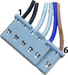 ar microsystem 10 rffi e72840 har cn100 control pcb.gif